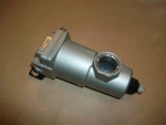 Smc AM150C-02B Separator Used. Fixed Price $45.00.