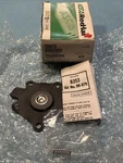 Asco 96-875 096875 Red-hat Valve Repair Kit Nos. Fixed Price $41.99.