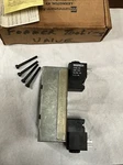 Rexroth Ceram GT-010042-02626 Solenoid Valve. Fixed Price $237.50.