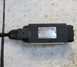 Nachi OG-G03-P3-E50 Modular. Fixed Price $218.00.