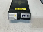 Rexroth VT-HACD-510-1X/V0/EFF00246 MM880 Card. Fixed Price $1400.00.