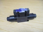 Yuken DSG-01-2D2-D24-7090 Directional Control Valve. Fixed Price $225.44.