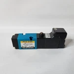 Kuroda PCS-244 24VDC Solenoid Valve. Fixed Price $69.95.