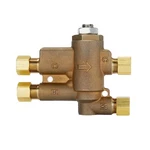 Leonard 170D-LF Point Of Use Mixing Valve, 3/8 Inlet. Fixed Price $85.00.