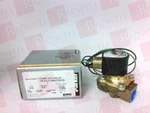 Parker 12F23O2148ACF4C05 / (brand New). Fixed Price $610.00.