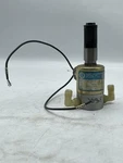 Skinner V53LB2100. Fixed Price $50.00.