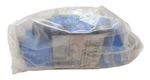 Sealed New Eaton Vickers DG4V-3S-6C-M-FPA5WL-B5-60 02-109823 W/ 02-101731. Fixed Price $396.00.