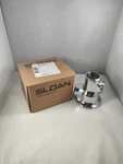 Sloan A3 Body Repair Part 0301043PK Genuine Oem Plumbing Flush Valve. Fixed Price $57.79.