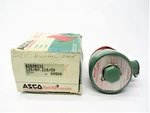 Asco 8262A231 120V Nsmp. Fixed Price $80.00.