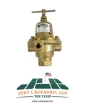 Wellmark, Series W1301, Mega Gun Ii, Compact Pressure Regulator, 6000 Psi, New. Fixed Price $110.00.