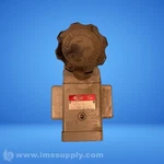 Toyooki HG3-BT1-03 Pressure Reducing Valve Usip. Fixed Price $270.00.
