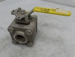 Apollo Valves 86A-108-01. Fixed Price $472.99.