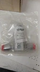 3870-01472 AP3550SV 2PW FV4 Aptech Air Actuated Valve, Max Pressure 250 Psi. Fixed Price $298.90.