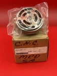 Rebuilt Gemini 425-166 (425166) 2.5 Discharge Valve Compressor Cylinder. Fixed Price $260.95.