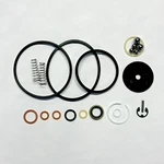 Hydraulic Repair Seal Kit 2263 For Enerpac Hand Pumps P-141 P-142 P-202 & More. Fixed Price $64.97.