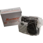 New Clippard MME-3QDS 3-WAY Solenoid Valve 1/4'' Npt 24VAC. Fixed Price $29.99.