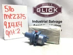 Rosemount 0331102590001 Pressure Regulator Industrial Control System. Fixed Price $40.00.