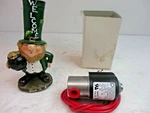 Peter Paul 52Z0029NGB Safety Valve. Fixed Price $29.98.