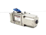 Smc VS4124 Solenoid Valve. Fixed Price $103.55.
