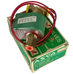 Asco Red Hat GSFTX8314B71 Solenoid Air Valve 600 Psi, 1/32" Orifice 240V, 11W. Fixed Price $48.96.