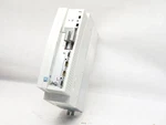 Lenze 9300 Inverter EVS9324-ETV911 00488362 33.9324SE.7B.65,V911. Fixed Price $2320.96.