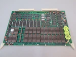 FX84A7 Mitsubishi FX84A-7 / BN624A353H02 Circuit Board Used. Fixed Price $506.70.