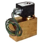 Parker 08F2801D24ACF4C05 Solenoid Valve 2-WAY Normally Closed Industrial. Fixed Price $195.00.
