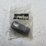 Parker Hydraulic Check Valve C800S, 5000 Psi, 345 Bar Max, -10 Bv. Fixed Price $50.99.