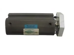 Numatics UTND-025-050-T1 Pneumatic Cylinder Nsnp. Fixed Price $125.00.