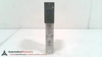 Festo VSVA-B-M52-MZD-A2-1T1L, Solenoid Valve, 539185, New* #291041. Fixed Price $24.63.