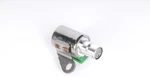 Acdelco Automatic Transmission Control Solenoid 55578637. Fixed Price $45.99.
