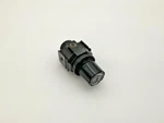 Aro R27221-200 Pneumatic Regulator F9238 (tsc). Fixed Price $17.99.