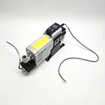 Festo MS6N-SV-1/2-E-10V24-AD1-MP1 Soft-start/quick Exhaust Valve 1/2" Npt 24VDC. Fixed Price $319.99.