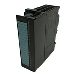 6ES7322-1BH01-0AA0 Sm Siemens, Digital Output Module 16DO 24VDC ..... Fixed Price $5.99.