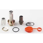 Asco 312192 Valve Rebuild Kit, For Use W/4ELC7. Fixed Price $239.99.