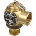 Market Forge Valve Safety 10-7942. Fixed Price $281.95.