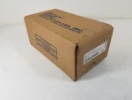 Mac 56C-73-506AAAG Solenoid Pneumatic Valve Nib. Fixed Price $180.00.