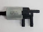 Keurig Oem Solenoid Pump - Koge Or Conjoin See Models Description. Fixed Price $18.95.
