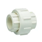 Homewerks 511-14-114-114B Pvc Union 3 X 1-1/4 Slip Dia. In.. Fixed Price $8.62.