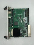 Sanritz Automation Compactpci SC2125-0-P10-C12AB Pcb Board. Fixed Price $199.00.