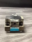 Tokimec CVC-32-W13-T39-10 Cartridge Valve #129D93PR5. Fixed Price $80.00.