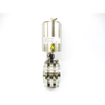 Gea 7880-4001-0240-0000+INK.00/52 145PSI Nsnp. Fixed Price $1200.00.
