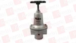 Nuline CSA0082 / (used). Fixed Price $34.99.