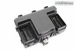 2019-2023 Lincoln Nautilus Engine Compartment Power Junction Fuse Box Block Oem. Fixed Price $159.99.
