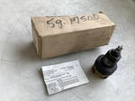 Norgren R84-200-MNLA Cylinder Gas Regulator CO2 1/4 Ptf 125 Psig N3M. Fixed Price $40.00.