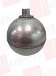Spirax Sarco 33069F / (new In Box). Fixed Price $654.67.