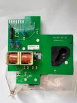 Wascomat Gen Washer 220V Door Lock Board W75-W185 305632 (471-878514) Oem Part. Fixed Price $129.99.