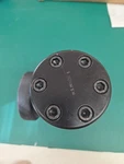 Vickers 825 Hydraulic Check Valve High Pressure Industrial. Fixed Price $100.00.