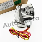 Brand New 1PCS EF8210G089 For Asco Explosion-proof Solenoid Valve DC24V. Fixed Price $375.00.