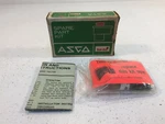 Asco Redhat K102-485 Solenoid Valve Repair Kit 102485. Fixed Price $17.99.